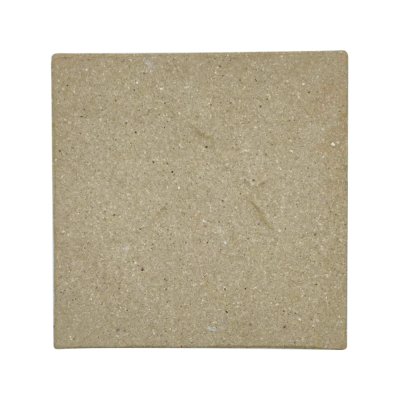 MS Tile Granito