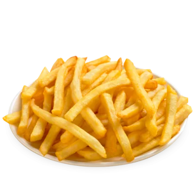 French Fries ZHENGDA