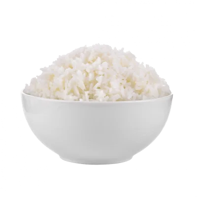 Rice