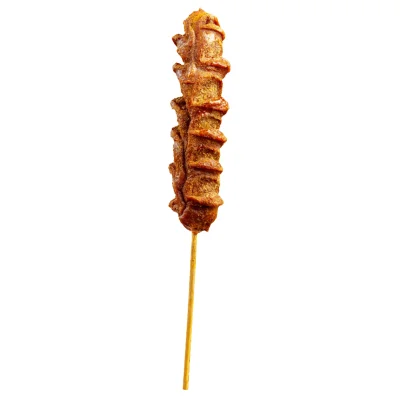 Savory Sausage Skewer