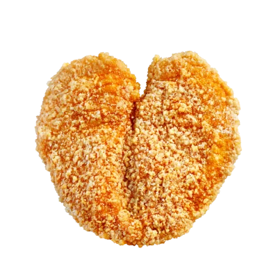 Signature XXL Crispy Chicken