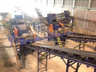 Drum Chipper Machine (Drop Feed)