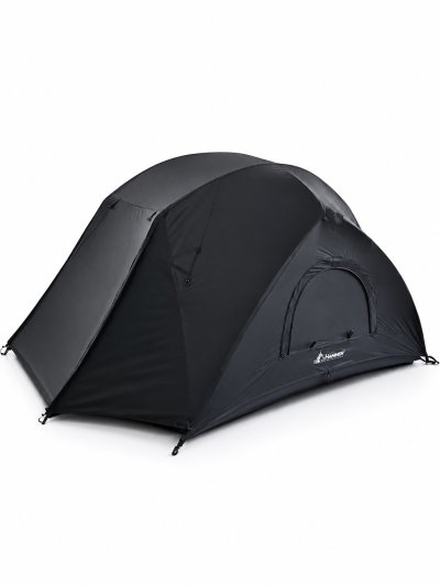 เต็นท์ Hammer camping รุ่น APEX H2