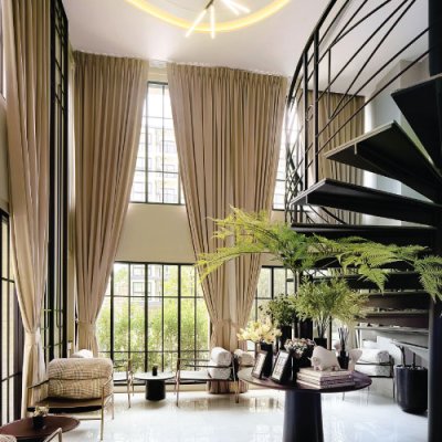 ARLO Sukhumvit 105-Lasalle | Pet-Friendly | Near BTS