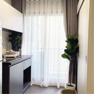 ARLO Sukhumvit 105-Lasalle | Pet-Friendly | Near BTS ARLO Sukhumvit 105-Lasalle | Pet-Friendly | Near BTS