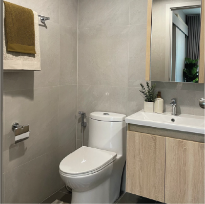 ARLO Sukhumvit 105-Lasalle | Pet-Friendly | Near BTS ARLO Sukhumvit 105-Lasalle | Pet-Friendly | Near BTS