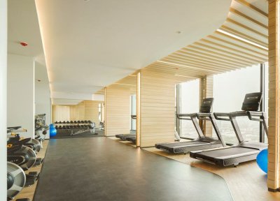 A Space Mega 2|高層公寓,鄰近 MEGA Bangna A Space Mega 2|高層公寓,鄰近 MEGA Bangna