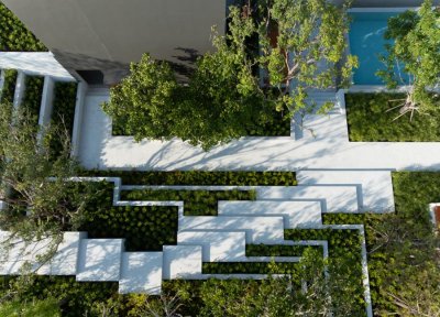 A Space Mega 2｜高層公寓，鄰近 MEGA Bangna