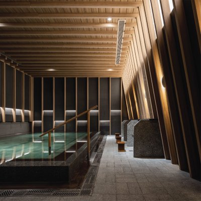 Chalermnit Art De Maison｜日系奢華公寓，鄰近 BTS Thong Lo