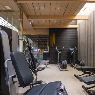 Chalermnit Art De Maison|日系奢華公寓,鄰近 BTS Thong Lo Chalermnit Art De Maison|日系奢華公寓,鄰近 BTS Thong Lo