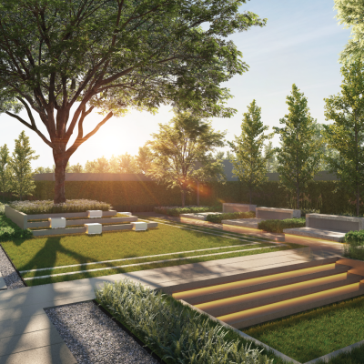 Flexi Sathorn-Charoennakorn:距離沙吞僅 1 站捷運 Flexi Sathorn-Charoennakorn:距離沙吞僅 1 站捷運