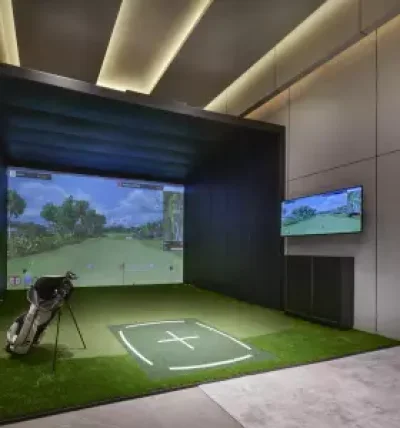 Ideo Sukhumvit-Rama 4|全新公寓,近 BTS Ideo Sukhumvit-Rama 4|全新公寓,近 BTS