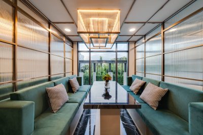 The Origin Ratchada – Ladprao