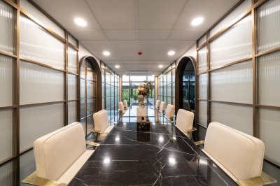 The Origin Ratchada – Ladprao The Origin Ratchada – Ladprao