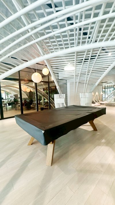 Ellio Del Nest near BTS Udomsuk Ellio Del Nest near BTS Udomsuk