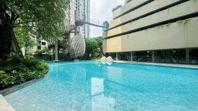 Ellio Del Nest near BTS Udomsuk Ellio Del Nest near BTS Udomsuk