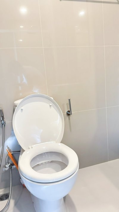 Ellio Del Nest｜近 BTS Udomsuk