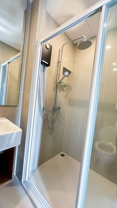 Ellio Del Nest near BTS Udomsuk Ellio Del Nest near BTS Udomsuk