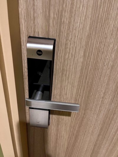 Noble BE33 Luxury Rental near BTS Phrom Phong