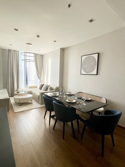 Noble BE33 Luxury Rental near BTS Phrom Phong Noble BE33 Luxury Rental near BTS Phrom Phong