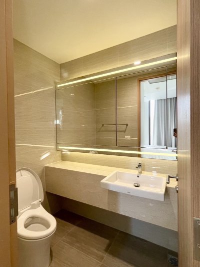 Noble BE33 Luxury Rental near BTS Phrom Phong Noble BE33 Luxury Rental near BTS Phrom Phong