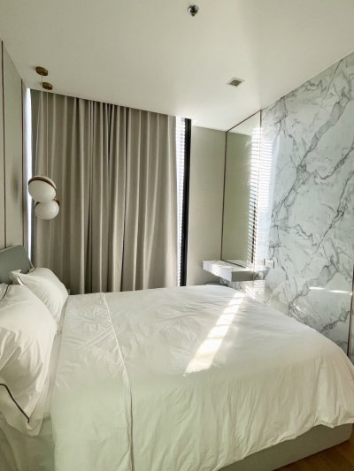 Noble BE33 Luxury Rental near BTS Phrom Phong Noble BE33 Luxury Rental near BTS Phrom Phong