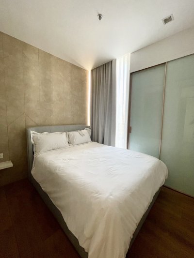 Noble BE33 Luxury Rental near BTS Phrom Phong Noble BE33 Luxury Rental near BTS Phrom Phong