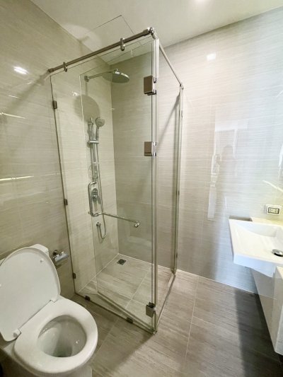 Noble BE33 Luxury Rental near BTS Phrom Phong Noble BE33 Luxury Rental near BTS Phrom Phong