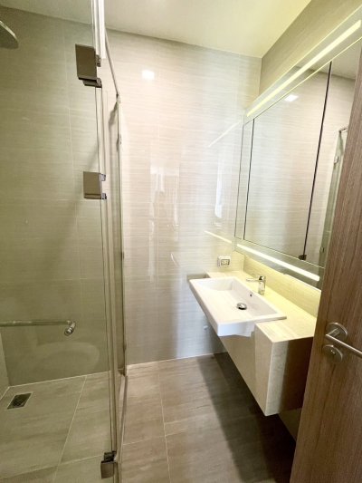 Noble BE33 Luxury Rental near BTS Phrom Phong Noble BE33 Luxury Rental near BTS Phrom Phong