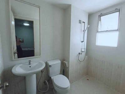 Plus City Park By Sansiri 3 storey Townhouse Plus City Park By Sansiri 3 storey Townhouse