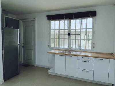 Plus City Park By Sansiri 3 storey Townhouse Plus City Park By Sansiri 3 storey Townhouse