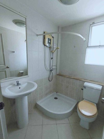 Plus City Park By Sansiri 3 storey Townhouse Plus City Park By Sansiri 3 storey Townhouse