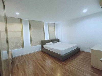 Plus City Park By Sansiri 3 storey Townhouse Plus City Park By Sansiri 3 storey Townhouse