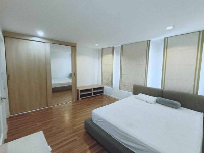 Plus City Park By Sansiri 3 storey Townhouse Plus City Park By Sansiri 3 storey Townhouse