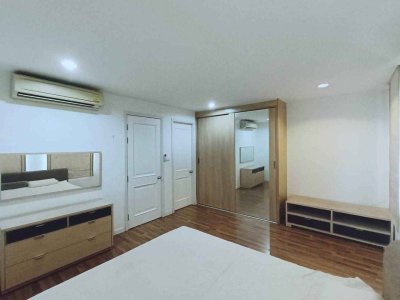 Plus City Park By Sansiri 3 storey Townhouse Plus City Park By Sansiri 3 storey Townhouse
