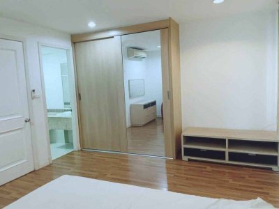 Plus City Park By Sansiri 3 storey Townhouse Plus City Park By Sansiri 3 storey Townhouse