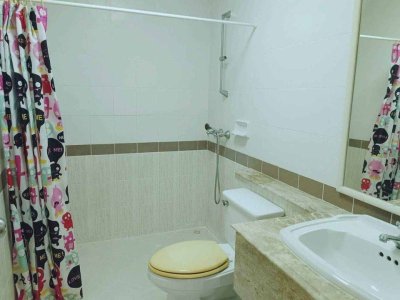 Plus City Park By Sansiri 3 storey Townhouse Plus City Park By Sansiri 3 storey Townhouse