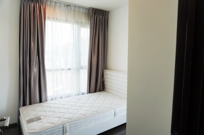 The Base Park East T77