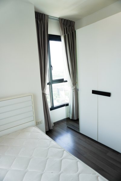 The Base Park East T77