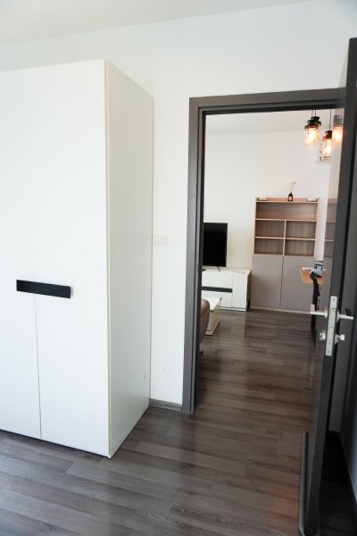 The Base Park East T77 The Base Park East T77