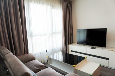 The Base Park East T77 The Base Park East T77