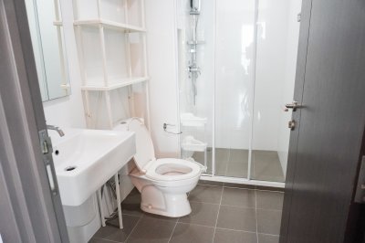 The Base Park East T77 The Base Park East T77