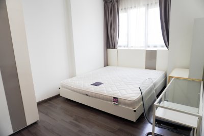 The Base Park East T77