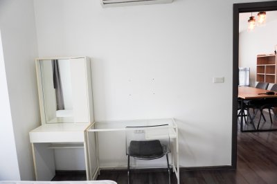 The Base Park East T77 The Base Park East T77