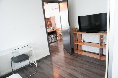 The Base Park East T77