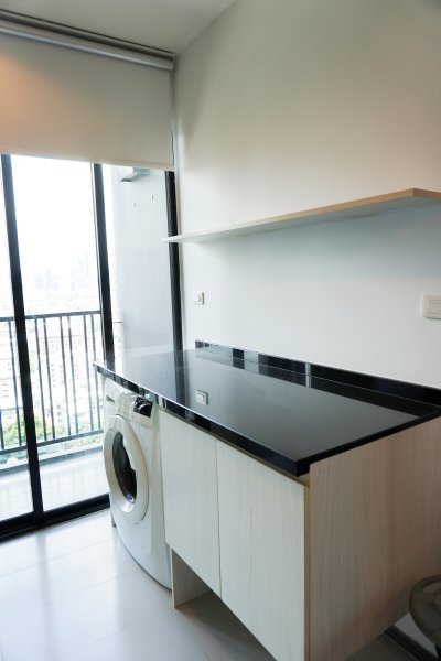 The Base Park East T77