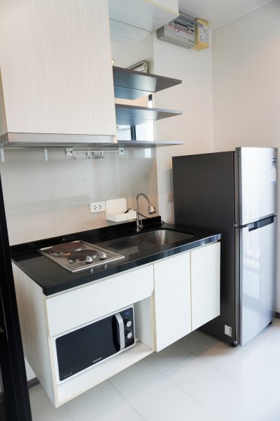 The Base Park East T77