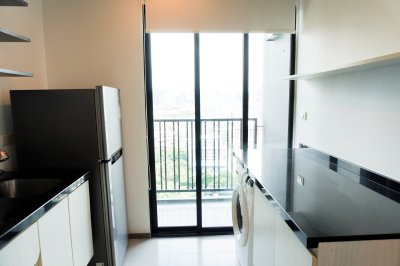 The Base Park East T77