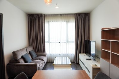 The Base Park East T77 The Base Park East T77