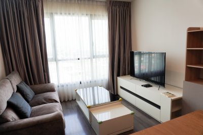 The Base Park East T77